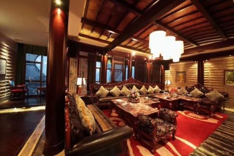 嘉兴小时场ktv推荐-嘉善县ktv预定