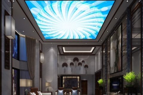 嘉兴小时场ktv怎么玩最有趣-嘉善县ktv预定