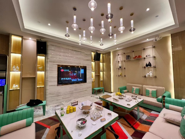 嘉兴小时场ktv去哪里找-嘉善县ktv预定