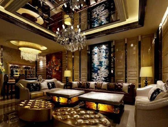 嘉兴小时场ktv欢乐ktv小时场预订指南-嘉善县ktv预定