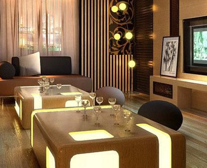 嘉兴小时场ktv商务对比-嘉善县ktv预定