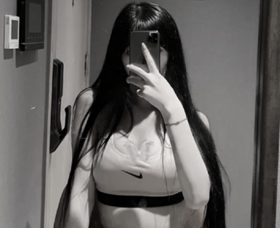 嘉兴单人小时场KTV享受音乐盛宴-嘉善县ktv预定